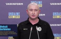 ​Слідчі Нацполіції вже порушили понад 16 тисяч кримінальних проваджень проти військових РФ та їхніх посібників