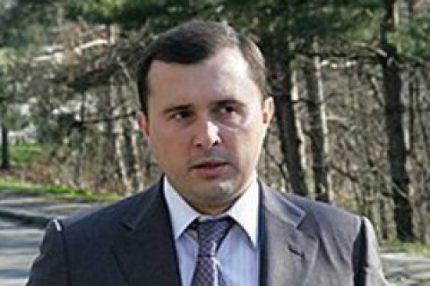 Прокуратура начала расследовать госизмену экс-нардепа Шепелева