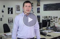 "Быстрый разбор": почему растут цены на автогаз?