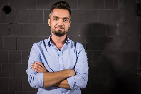 В конкурсе на пост руководителя Украинского института победил Владимир Шейко