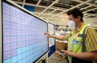 У Німеччині слідом за Австрією можуть зобов'язати людей носити респіратори замість масок