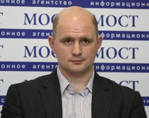 Владимира Путина избрали бы даже при демократических выборах, - политолог