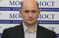 Владимира Путина избрали бы даже при демократических выборах, - политолог