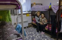 Уряд встановив вимоги до житла переселенців 