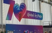 Канада офіційно оголосила про дебют на Євробаченні
