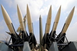 Украина присоединится к натовской системе ПРО только после России