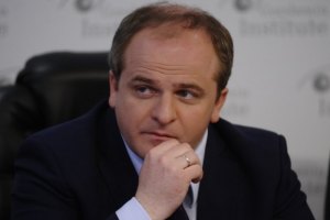 Евродепутат: имидж Украины пострадал накануне парламентских выборов