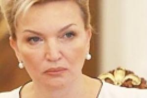 СНБО считает, что Россия провокациями в Севастополе хочет усилить напряжение