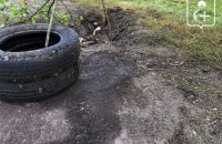За день росіяни обстріляли три громади Сумської області, - Живицький
