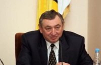 В Раде создано еще одно депутатское объединение