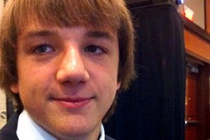 Американский школьник создал новый тест для обнаружения рака