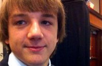 Американский школьник создал новый тест для обнаружения рака