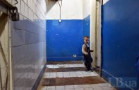 Новий дім в старому гуртожитку. Як переселенці зі сходу намагаються влаштувати своє життя у Львові