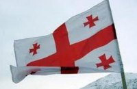 ​У Грузії створили Фонд на підтримку "Грузинського легіону", який воює за Україну 