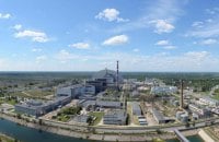 У полоні росіян досі лишаються 103 захисники ЧАЕС