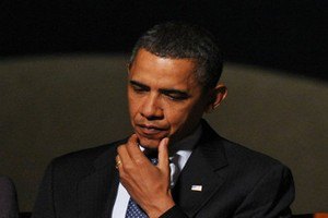 США ввели санкции против Центробанка Ирана