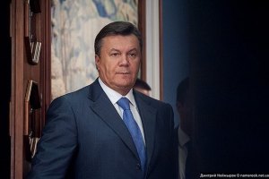 Пять тысяч многодетных украинок получили звание "мать-героиня"