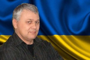 В Горловке похитили гражданина Грузии