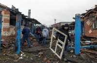 Де знайти кошти на відбудову України