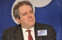 Депутат Европарламента: суд над Тимошенко плохо пахнет