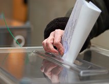 БЮТ ожидает фальсификаций и беспредела на выборах в Верховную Раду