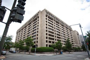 МВФ позитивно оценил реформы в Украине, - нардеп