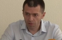 ДБР у Львові очолив ексслідчий ГПУ, якого два роки тому затримали нетверезим за кермом
