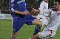 Артем Милевский переедет во Францию?