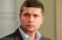Януковичу нужно прислушаться к Европе, а не торговаться с Путиным, - УДАР