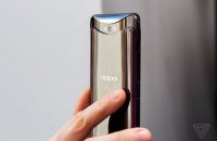 Чим може здивувати OPPO