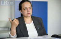 Скарги працюють, але люди бояться: голова НСЗУ пояснила, скільки коштів повернули лікарні людям після звернень