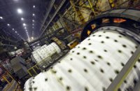 Беларусь готова продать россиянам 250 предприятий
