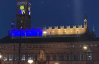 Копенгаген готується стати містом-побратимом Києва