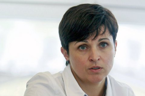 ЦВК збільшила свій кошторис через велику кількість кандидатів у президенти