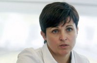 ЦИК увеличил свою смету из-за большого количества кандидатов в президенты
