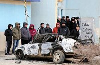 На первоочередные нужды Жанаозена выделят восемь миллионов долларов