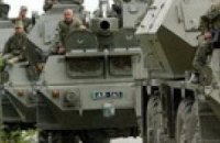 В УНА-УНСО уверяют, что не воевали в Грузии