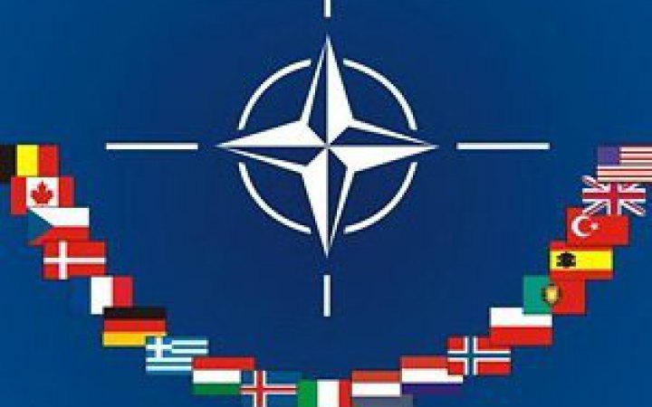 Держави НАТО поспішають узгодити гарантії безпеки для України перед самітом, - Politico