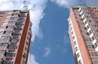 Секретариат: Тимошенко за госсредства хочет создать для себя предвыборный квартирный фонд