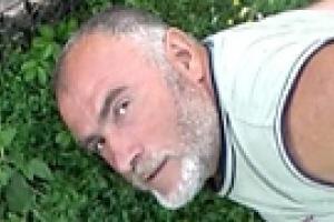 Пукача оставили под стражей еще на два месяца