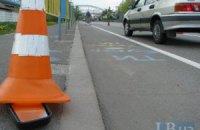 В Кировоградской области автобус слетел с моста, погибли три человека (обновлено)