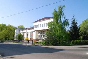 В России изъяли тираж газеты с фотографией Медведева, грызущего арбуз