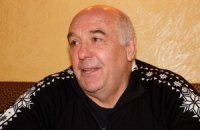 ​​Ветеран "Динамо": любой президент уже поставил бы крест на Милевском