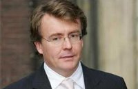 Нидерландский принц может никогда не выйти из комы