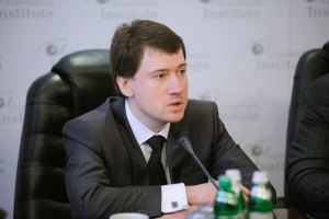 43,5% нардепов поддерживают парламентско-президентскую форму правления