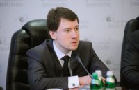 43,5% нардепов поддерживают парламентско-президентскую форму правления