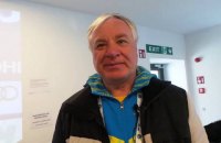 Президент Федерации биатлона рассказал о заработках украинских биатлонистов