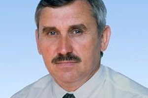 Рада может вернуться к законопроекту о клевете в любой момент