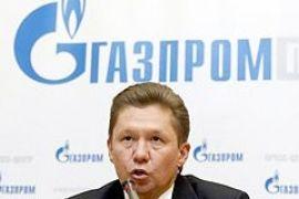 Миллер надеется спокойно встретить Новый год