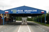 Чехия закрыла въезд в страну для иностранцев и запретила выезжать своим гражданам 